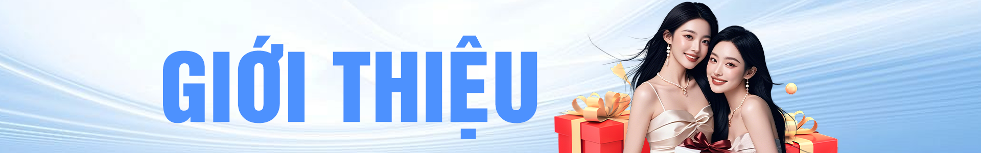 Giới thiệu LC88