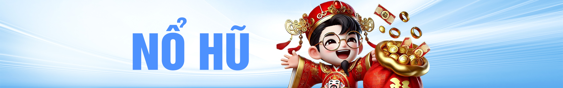 Nổ hũ LC88