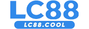 LC88